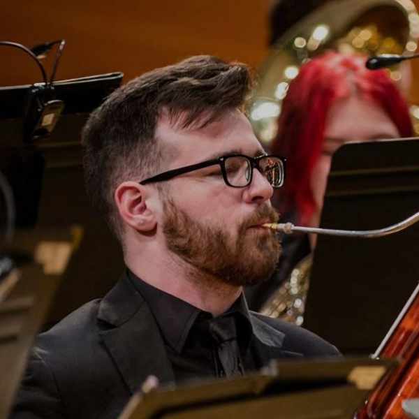 YA26-Gabriel Roller-bassoon