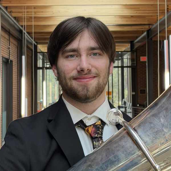 YA26-Michael-Perry-tuba