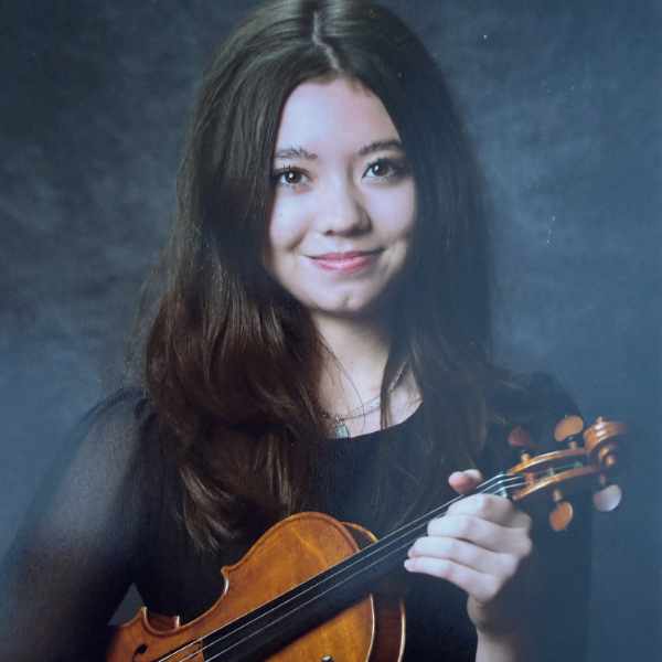 YA26-Sage-Sorenson-violin